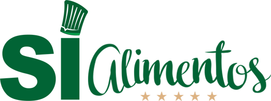 company logo here