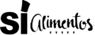 company logo here